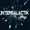 Intergalactik artwork