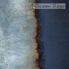 Ocean Days album lyrics, reviews, download