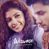Wishwase - Hasha Lakshitha