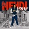 Pony Rocking (feat. Feadz) - DJ Mehdi lyrics