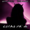 Estas Pa Mi (feat. Kchashoot) - El Puto Druffy lyrics