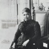 We Are in Love - Queen Lili'uokalani Songs Collection Volume 2 -
