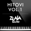 Hitovi, Vol. 1