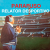 Relator Desportivo - Segunda Parte - Parafuso