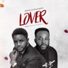 Lover - Single (feat. Prospa Ochimana) - Single, 2021