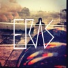 Eras - EP