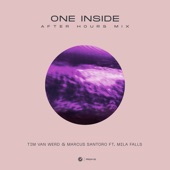 One Inside (feat. Mila Falls) [After Hours Mix] artwork