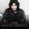 Que Nadie (Dúo Con Malú) - Single [with Malú] - Single album lyrics, reviews, download