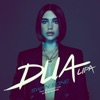 Swan Song (From the Motion Picture "Alita: Battle Angel") - Single