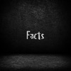 Facts - Single
