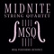 7/11 - Midnite String Quartet lyrics