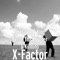 X-Factor - Spot Vega, King Beris, Tha Butcher & KiLLNiÑO lyrics