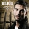 Lieblings Song - Bligg lyrics