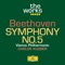 The Works - Beethoven: Symphony No. 5