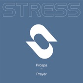 Prayer (Edit) artwork