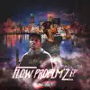 Stream & download Flow Problm'z 2