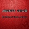 Jerry Rice (feat. Gwap Jetson) - Do-Rong lyrics
