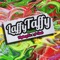Laffy Taffy (Remix) artwork