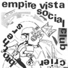 Crier Brothers / Empire Vista Social Cl - Single