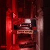 Freestyle covid 12 - Single