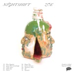 Nightshift - Make Kin