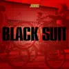 Black Suit - Single album lyrics, reviews, download