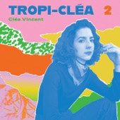 Tropi-cléa 2 artwork