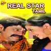 Real Star Tamil - Single album lyrics, reviews, download