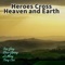 Heroes Cross Heaven and Earth artwork