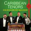 Colección de Navidad album lyrics, reviews, download