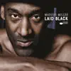 Laid Black album lyrics, reviews, download