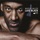 Marcus Miller-Que Sera Sera (feat. Selah Sue)