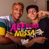 MC Luan da BS - Aff Nossa Nossa