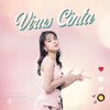 Virus Cinta - Single