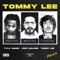 Tommy Lee (feat. Post Malone) - Tyla Yaweh & Tommy Lee lyrics