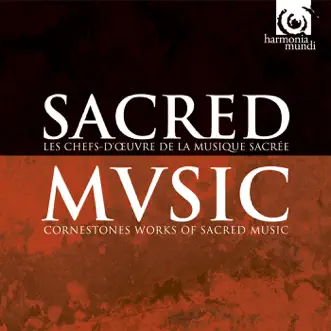 Missa Da Requiem (plain Chant) - Dies Irae by Alfred Deller & Deller Consort song reviws