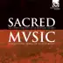 Missa Da Requiem (plain Chant) - Dies Irae song reviews