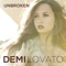 Give Your Heart a Break - Demi Lovato lyrics