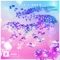 All I Need - Slushii lyrics