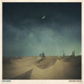 Lord Huron - The Ghost On the Shore