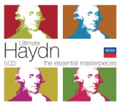 Ultimate Haydn