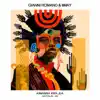 Ninaimba Kwa Jua - Single album lyrics, reviews, download