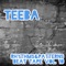 Glades - Teeba lyrics