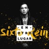 En Otro Lugar - Single