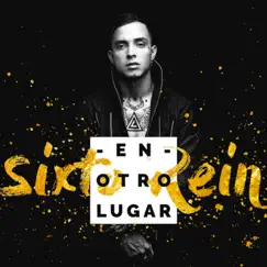 En Otro Lugar - Single by Sixto Rein album reviews, ratings, credits
