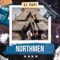 Northmen - El Papi lyrics