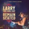 Babies Turn into Kids - Larry the Cable Guy lyrics
