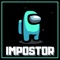 Impostor artwork