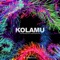 Kolamu artwork