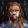 PROTO - Holly Herndon